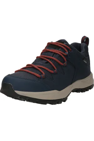 Icepeak Chaussure basse 