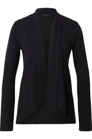 French Connection Cardigan 