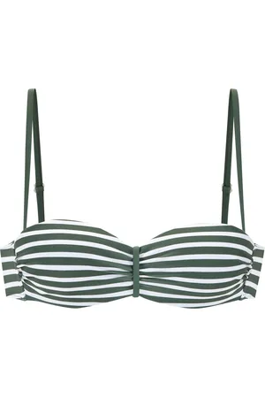 Venice Beach Hauts de bikini