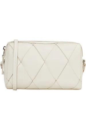 Calvin Klein Sac à bandoulière