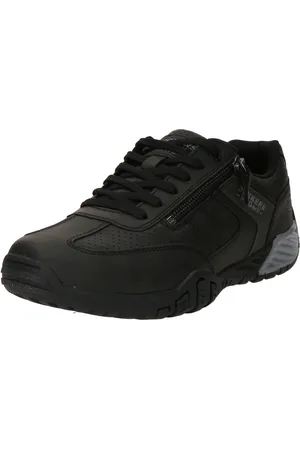 Dockers Baskets basses