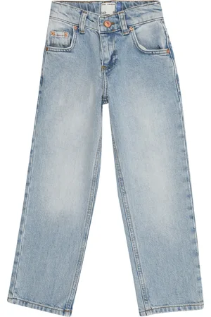 LTB Jean 