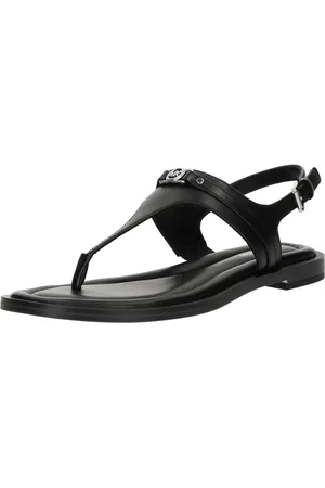 Michael Kors Tongs