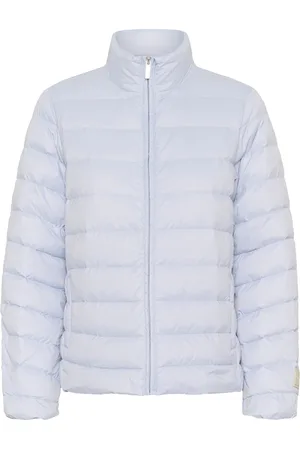 Part Two Veste d’hiver 