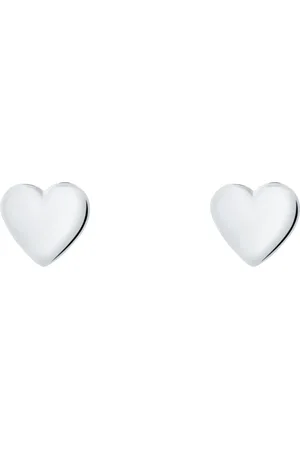 Ted Baker Boucles d