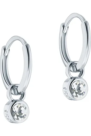 Ted Baker Boucles d