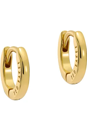 Ted Baker Boucles d