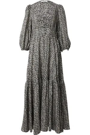 Ivy & Oak Robe 