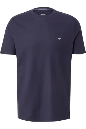 Fynch-Hatton T-Shirt