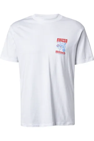 Billabong T-Shirt 