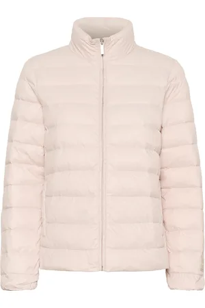Part Two Veste d’hiver 