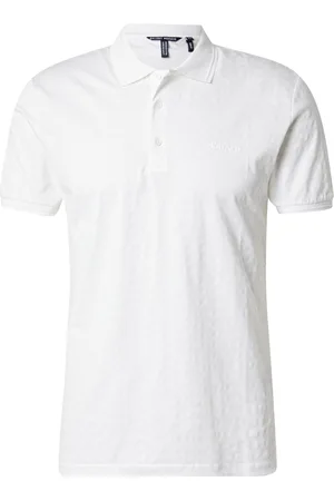 Antony Morato T-Shirt