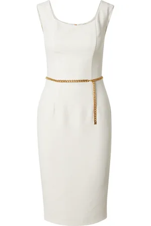 Guess Robe fourreau 