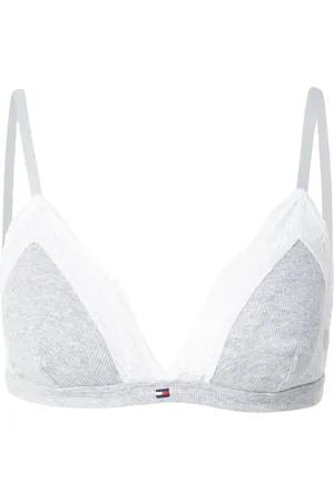 Tommy Hilfiger Soutien-gorge