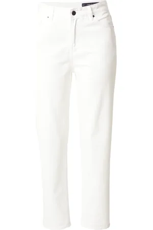 Armani Exchange Jean