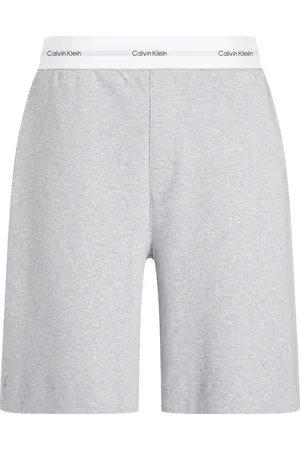 Calvin Klein Pantalon de pyjama