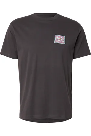 Billabong T-Shirt 