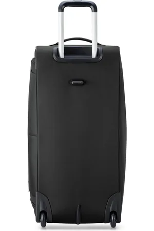 Delsey Sac de voyage 