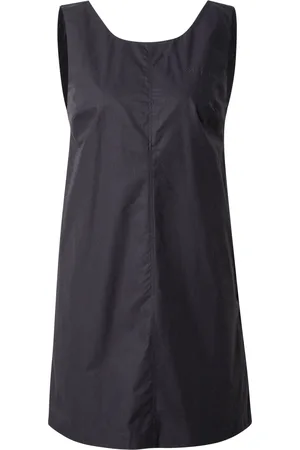 Calvin Klein Robe