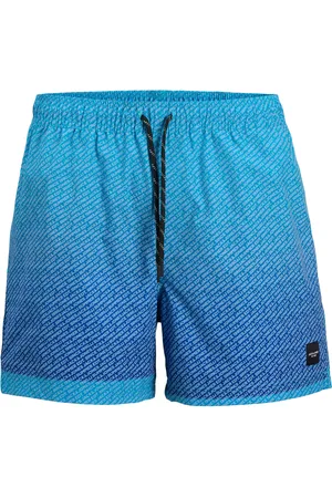 JACK & JONES Shorts de bain 