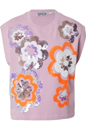 Essentiel Antwerp Sweat-shirt