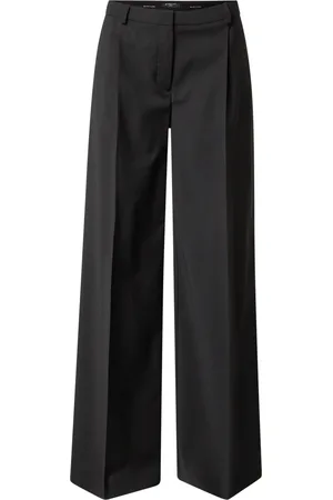 Guess Pantalon à pince