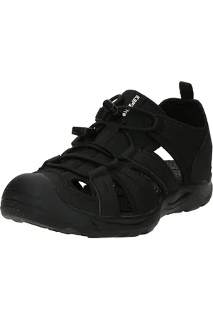 Icepeak Sandales 
