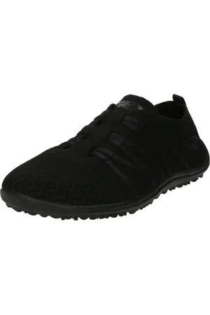 Dockers Slip on