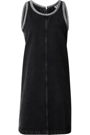 adidas Robe