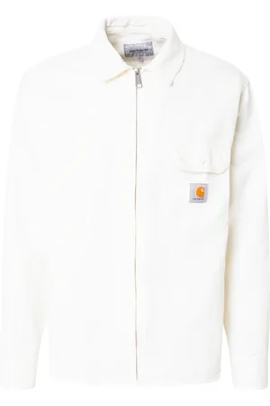 Carhartt Veste mi-saison 