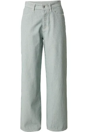 Element Pantalon 