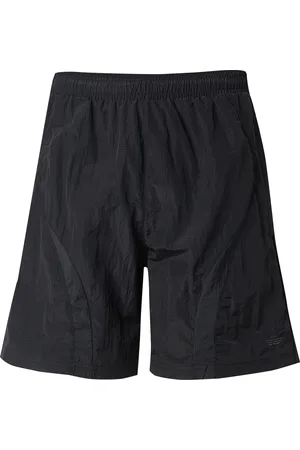 adidas Pantalon 