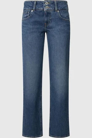 Pepe Jeans Jean