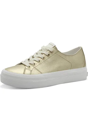 Tamaris Baskets basses