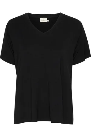 Kaffe T-shirt