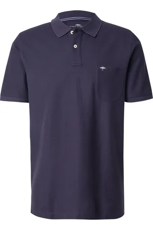Fynch-Hatton T-Shirt
