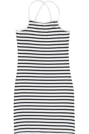 GANT Robe