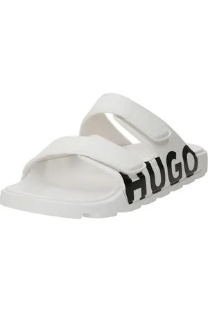 HUGO BOSS Mule 
