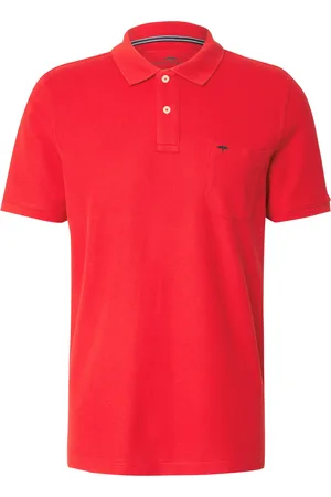 Fynch-Hatton T-Shirt