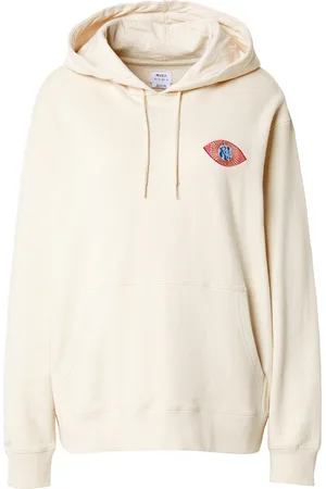 RVCA Sweat-shirt 