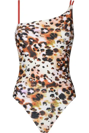Liu Jo Maillot de bain