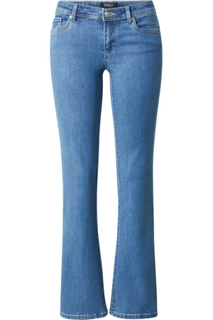 ONLY Jean 