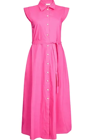 Liu Jo Robe-chemise