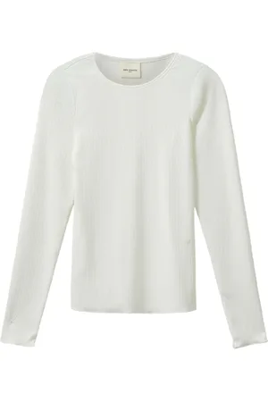 Sofie Schnoor T-Shirt 