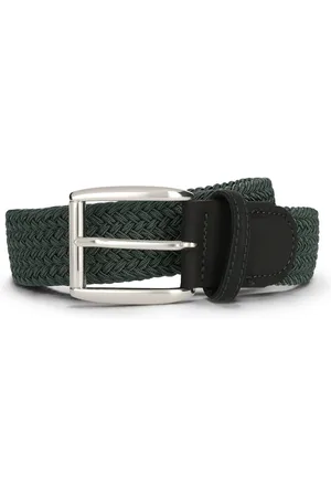 Nae Vegan Shoes Ceinture 