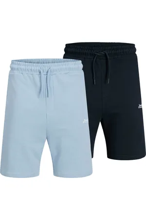 JACK & JONES Pantalon 