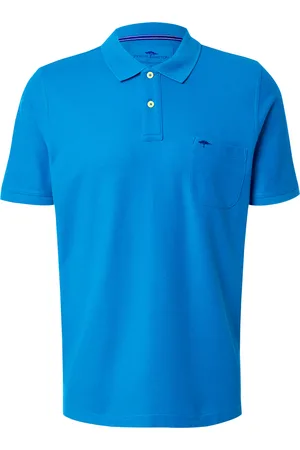 Fynch-Hatton T-Shirt