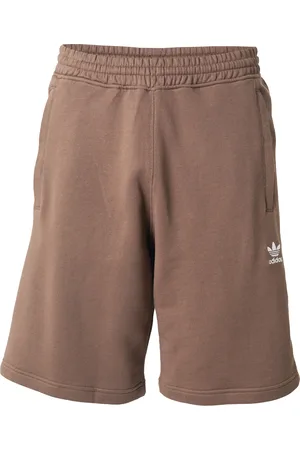 adidas Pantalon 