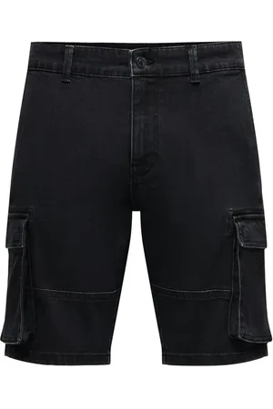 Only & Sons Jeans cargo 