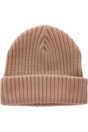 Next Bonnet